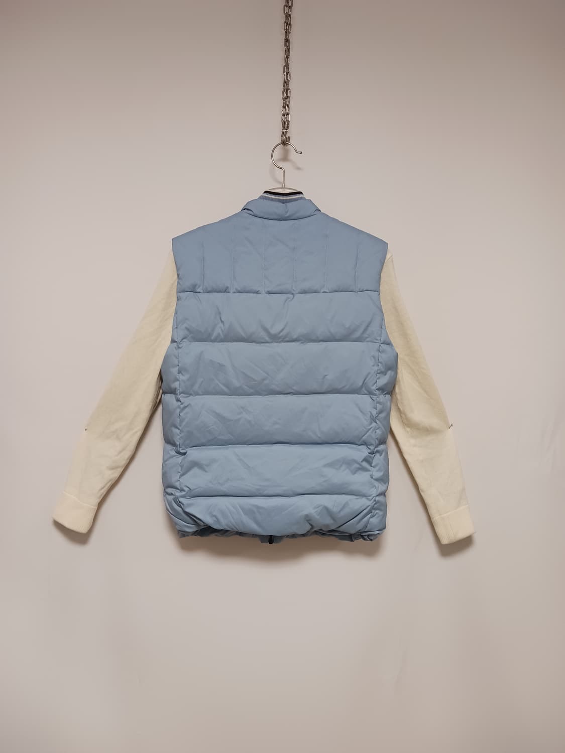 먼싱웨어  상품이미지6