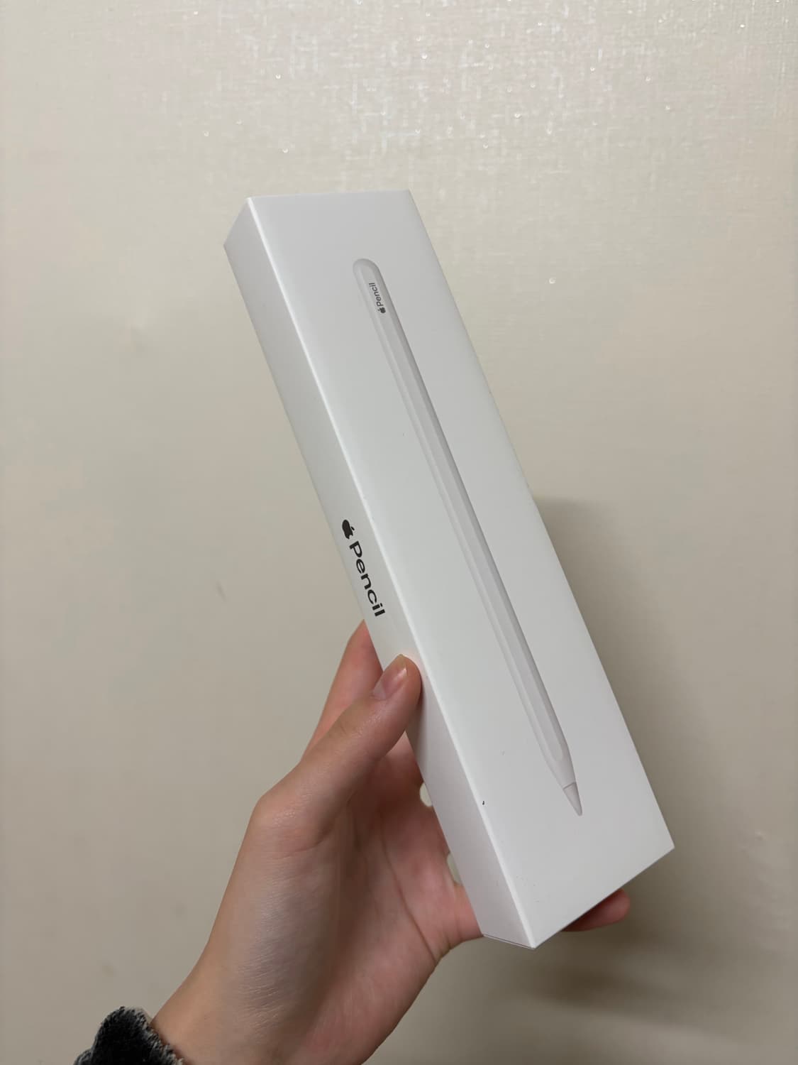 아이패드 미니 6세대 상품이미지7