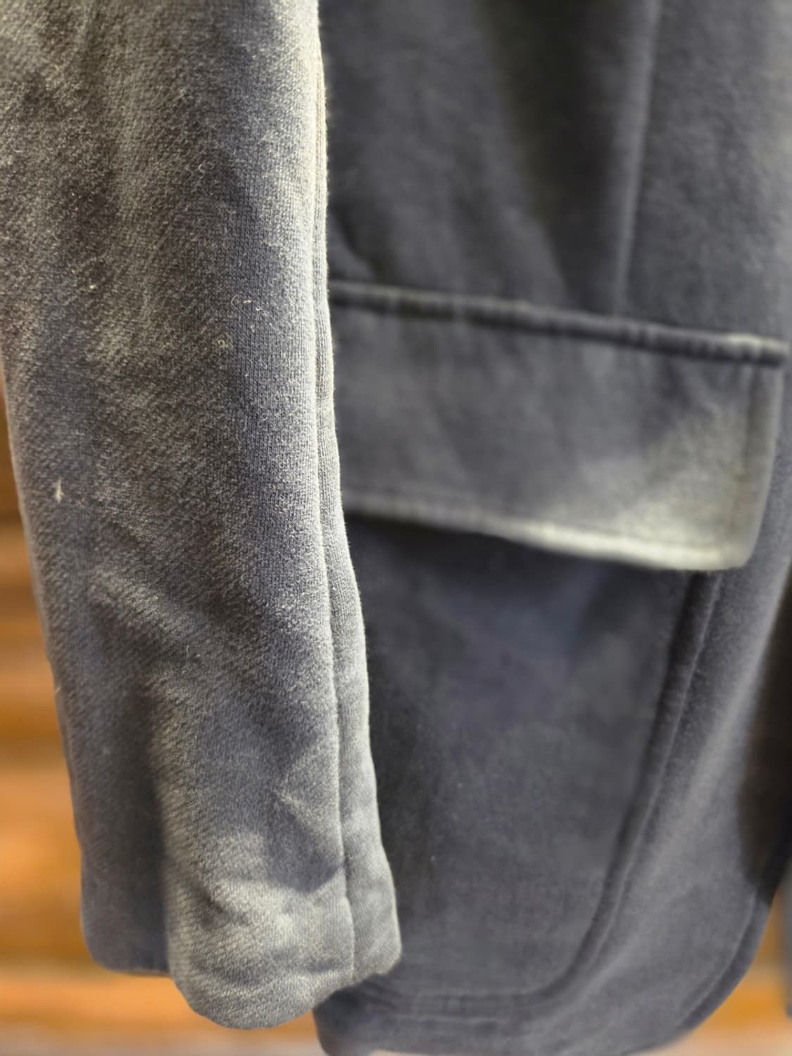 폴로랄프로렌 자켓  상품이미지4