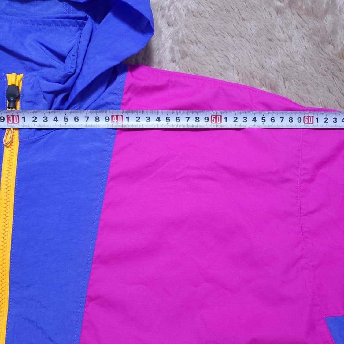 나이키 Nike 공용 자켓 L 0426 상품이미지3