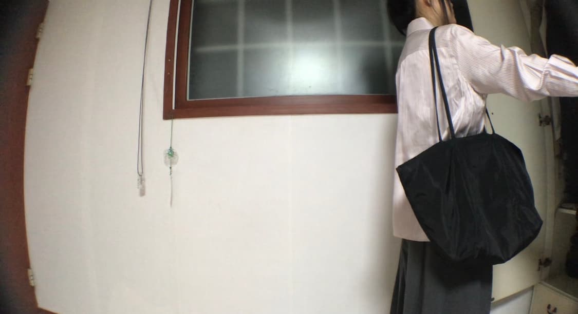줄무늬 셔츠 상품이미지4