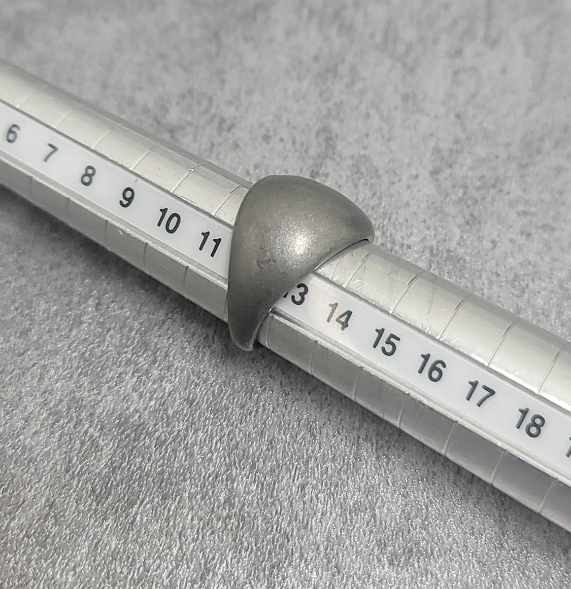 vintage ring  상품이미지5