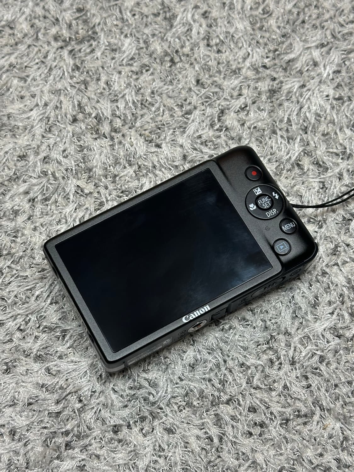 캐논 익서스 117  상품이미지4