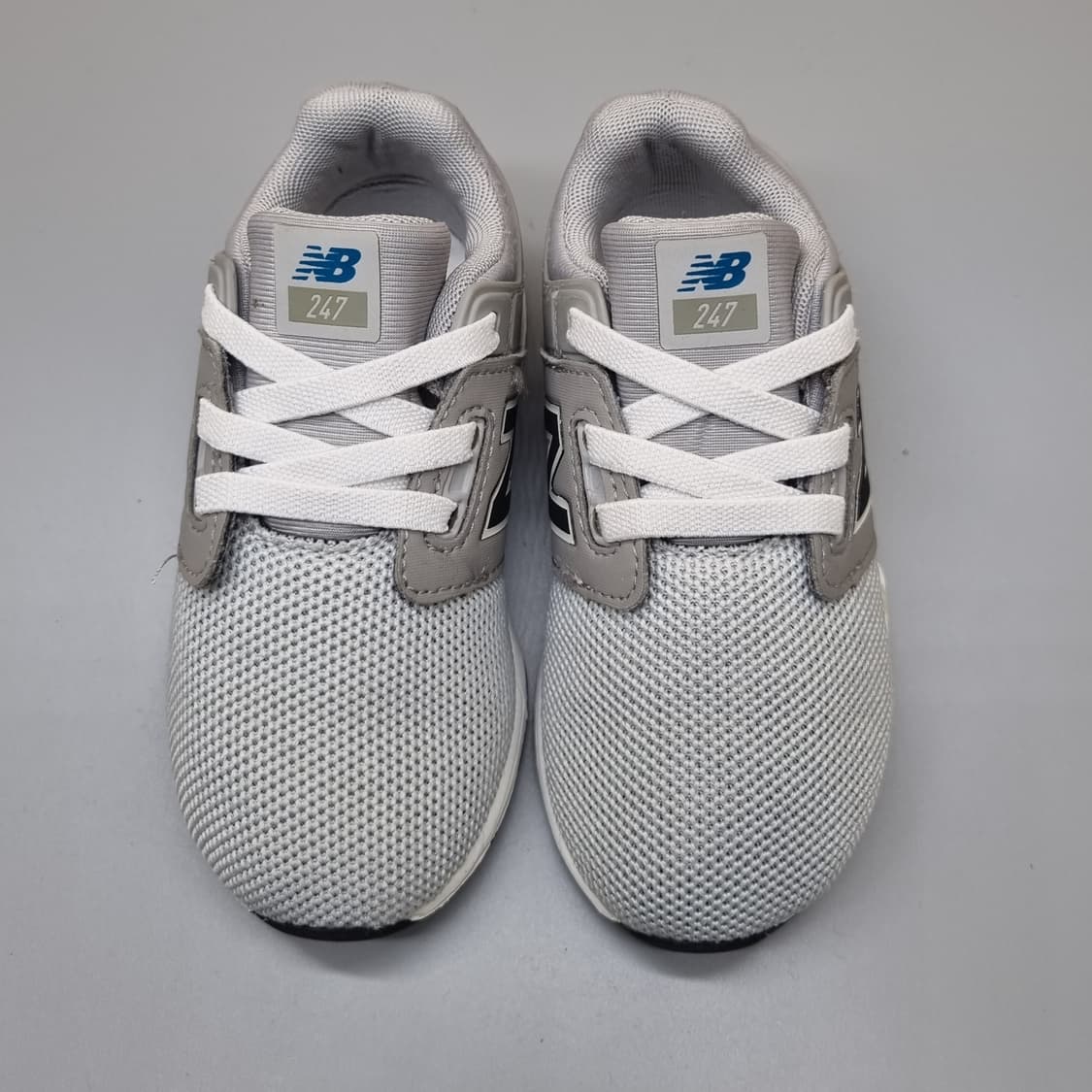 뉴발란스 247 아동운동화 150 상품이미지2