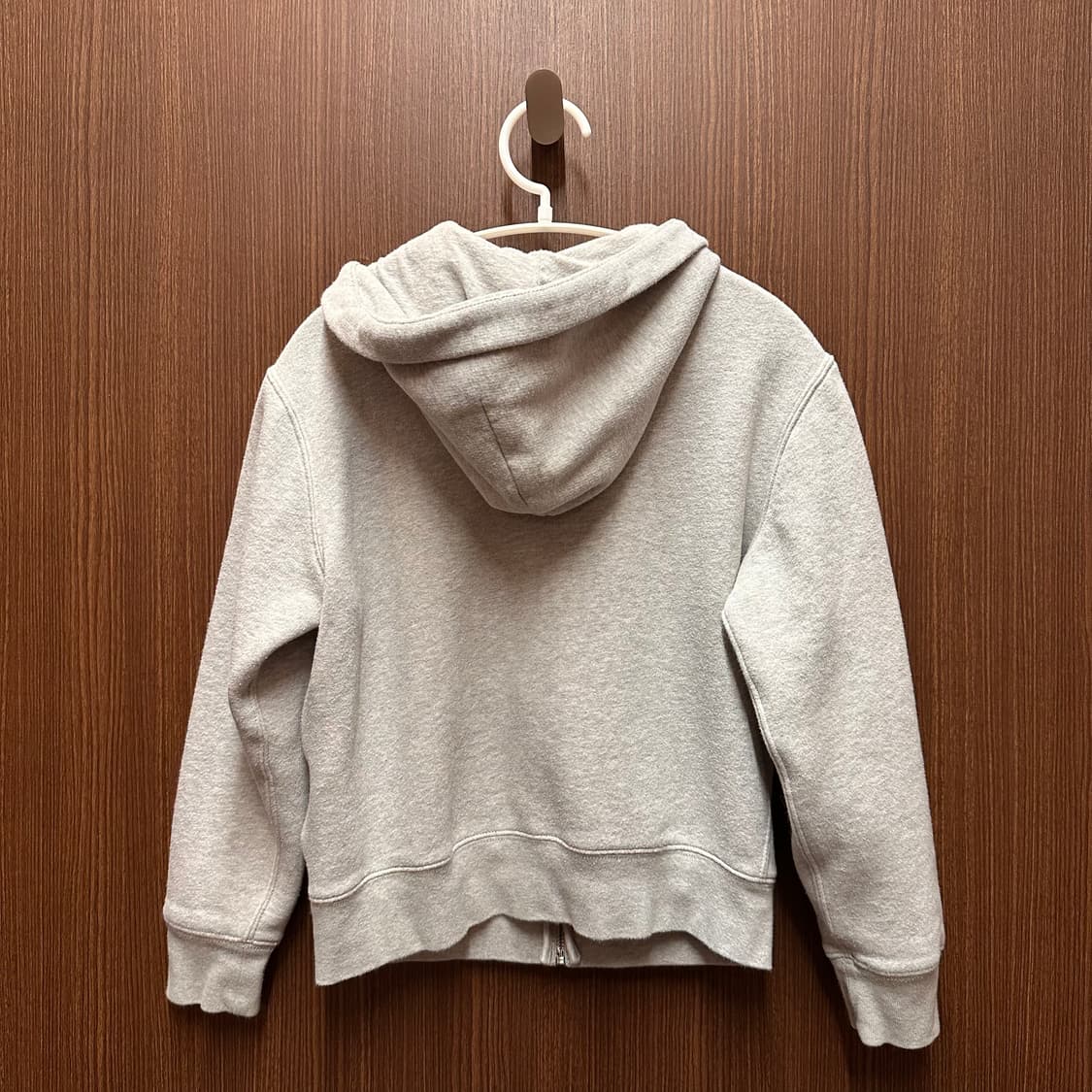 랄프로렌 폴로 후드집업 10-12세  상품이미지4