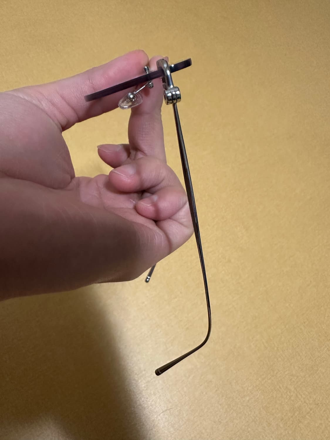 carin 시에나+s c2 상품이미지4