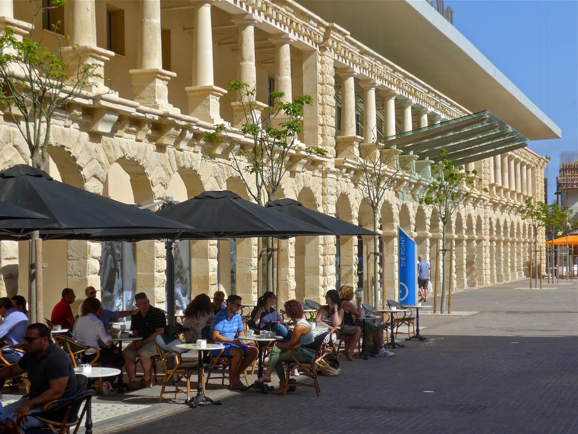 Rollei dr5 (롤라이 dr5) 상품이미지9