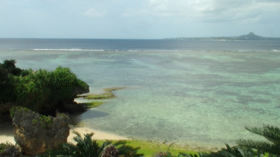 ➰작례0 /인생사진 가능/ jvc gz hm890 빈티지 캠코더 상품이미지6