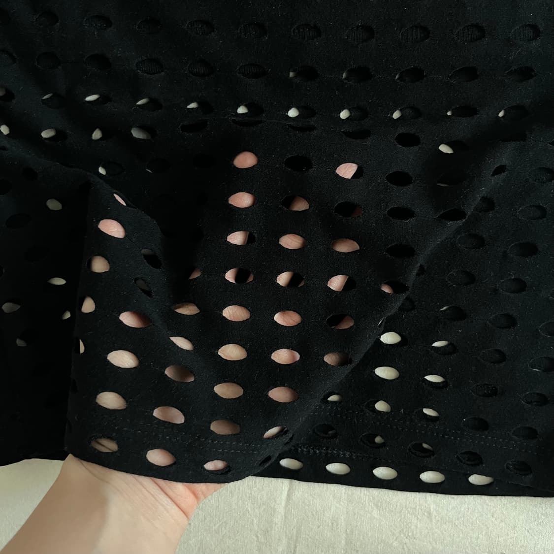 alxander wang sleeveless 상품이미지2