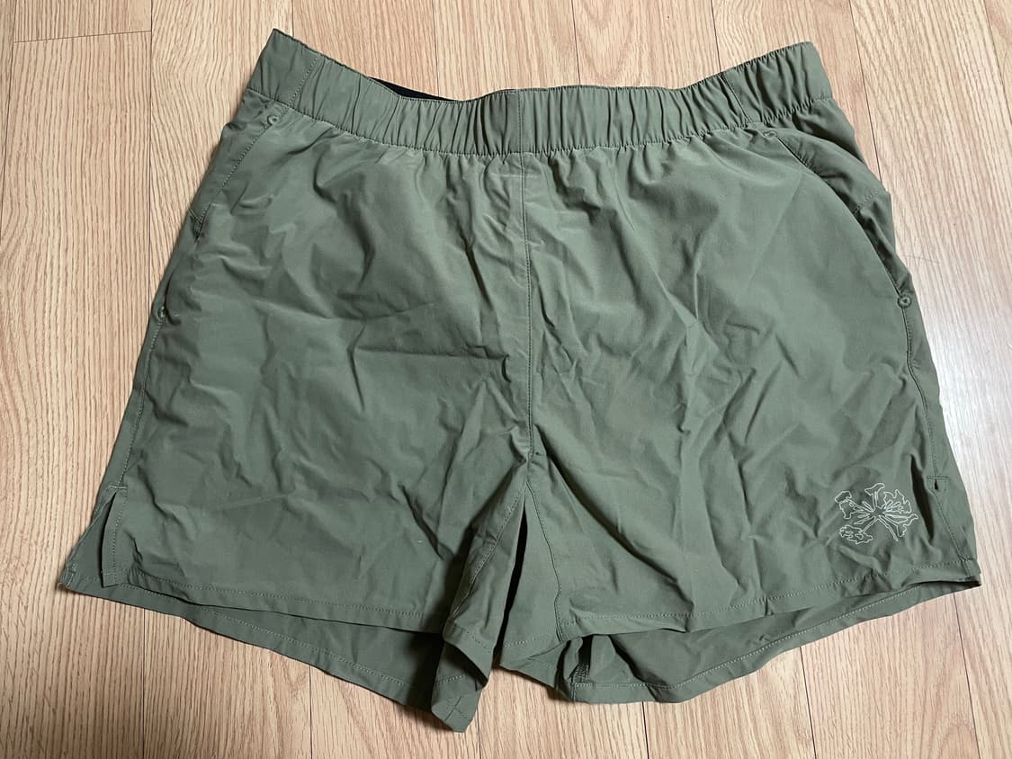 포탈러닝 M 상품이미지1