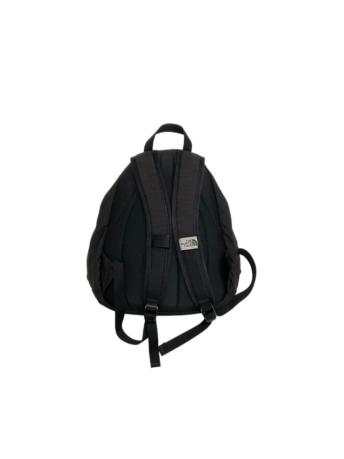 Thenorthface 상품이미지3