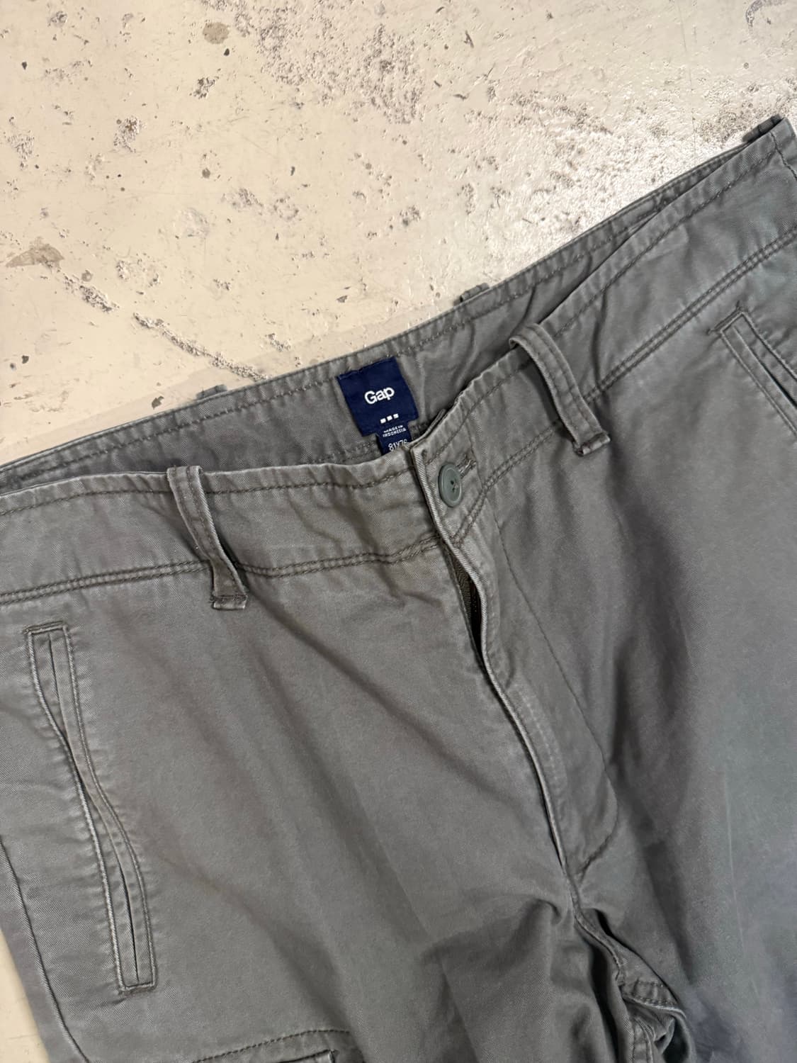 Top + pants only! 상품이미지8