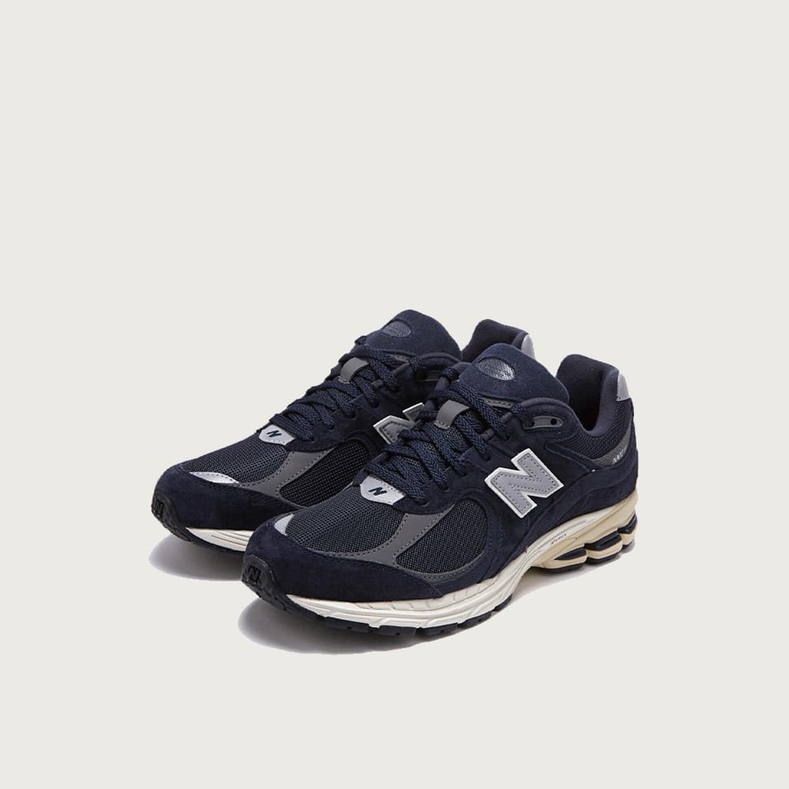 [280] 뉴발란스 2002R 이클립스 캐슬락 상품이미지2