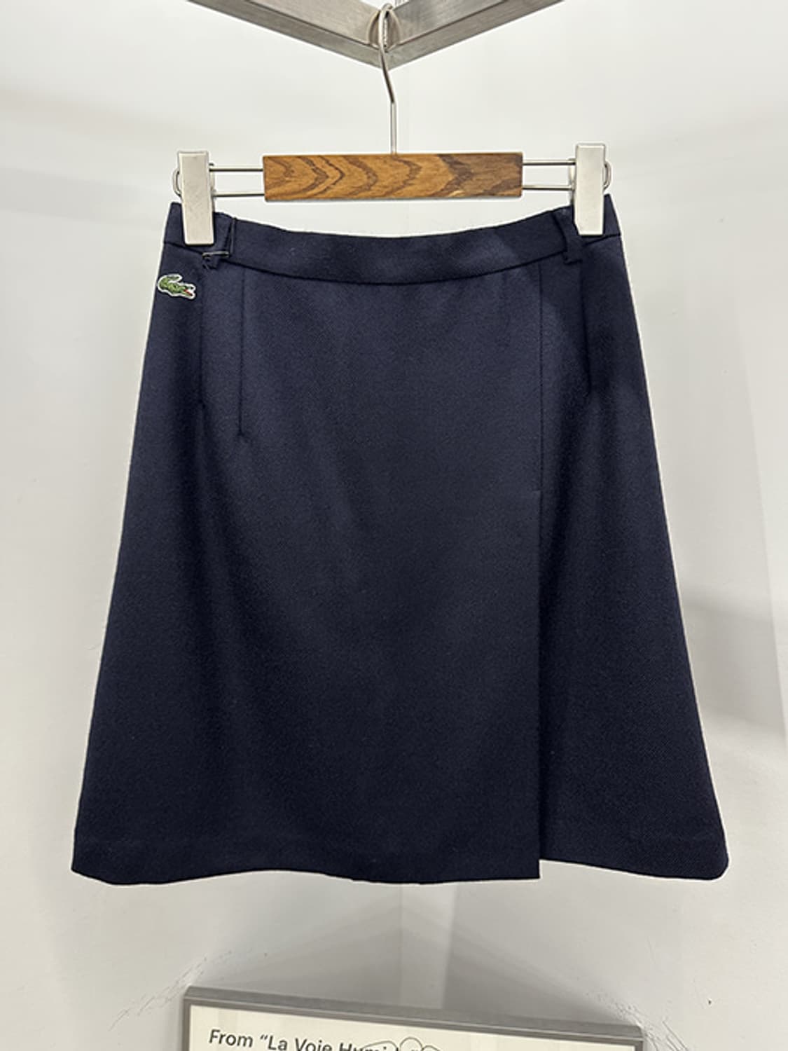 LACOSTE (25) 상품이미지4