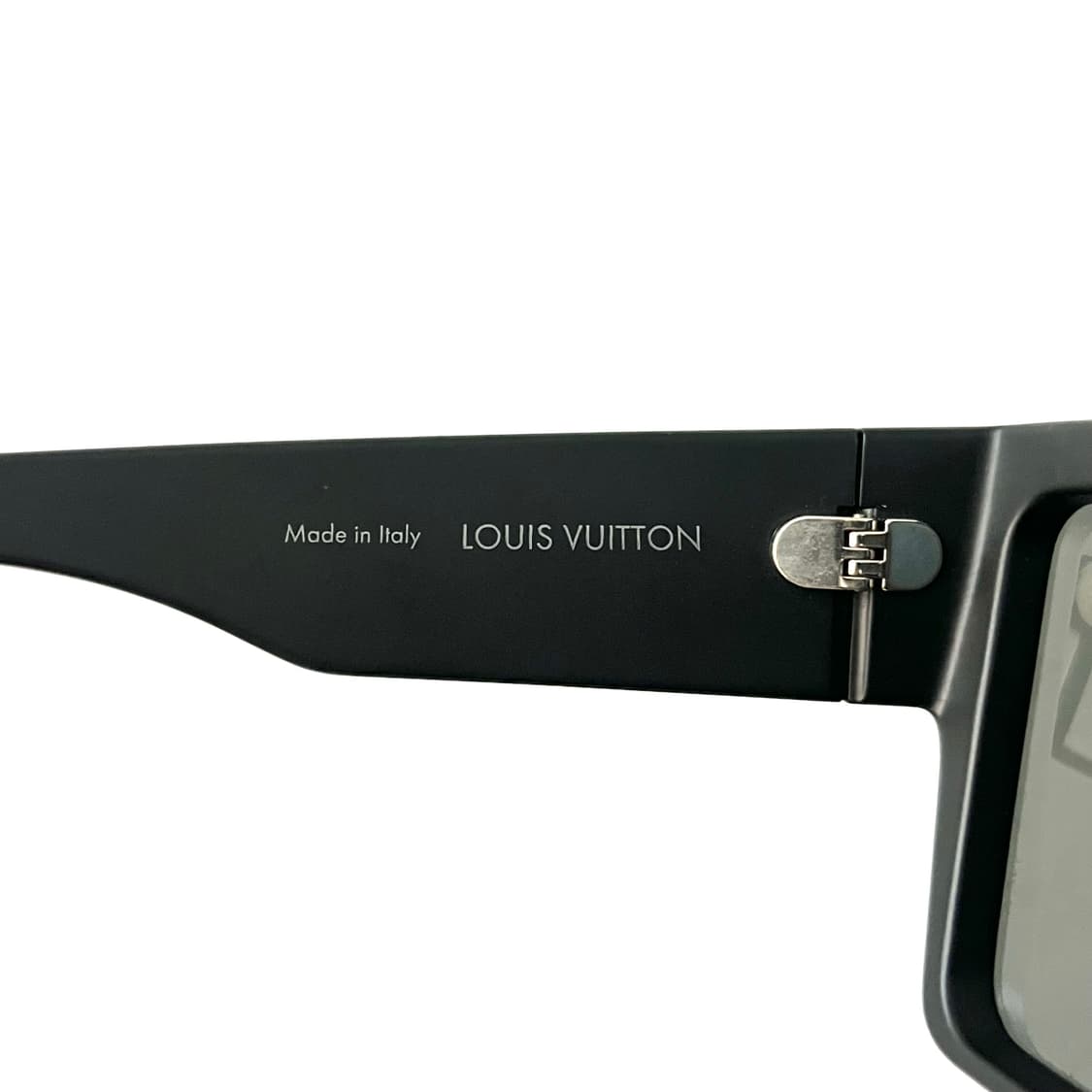 [S+급/정품] 루이비통 LV 와이메아 선글라스 상품이미지6