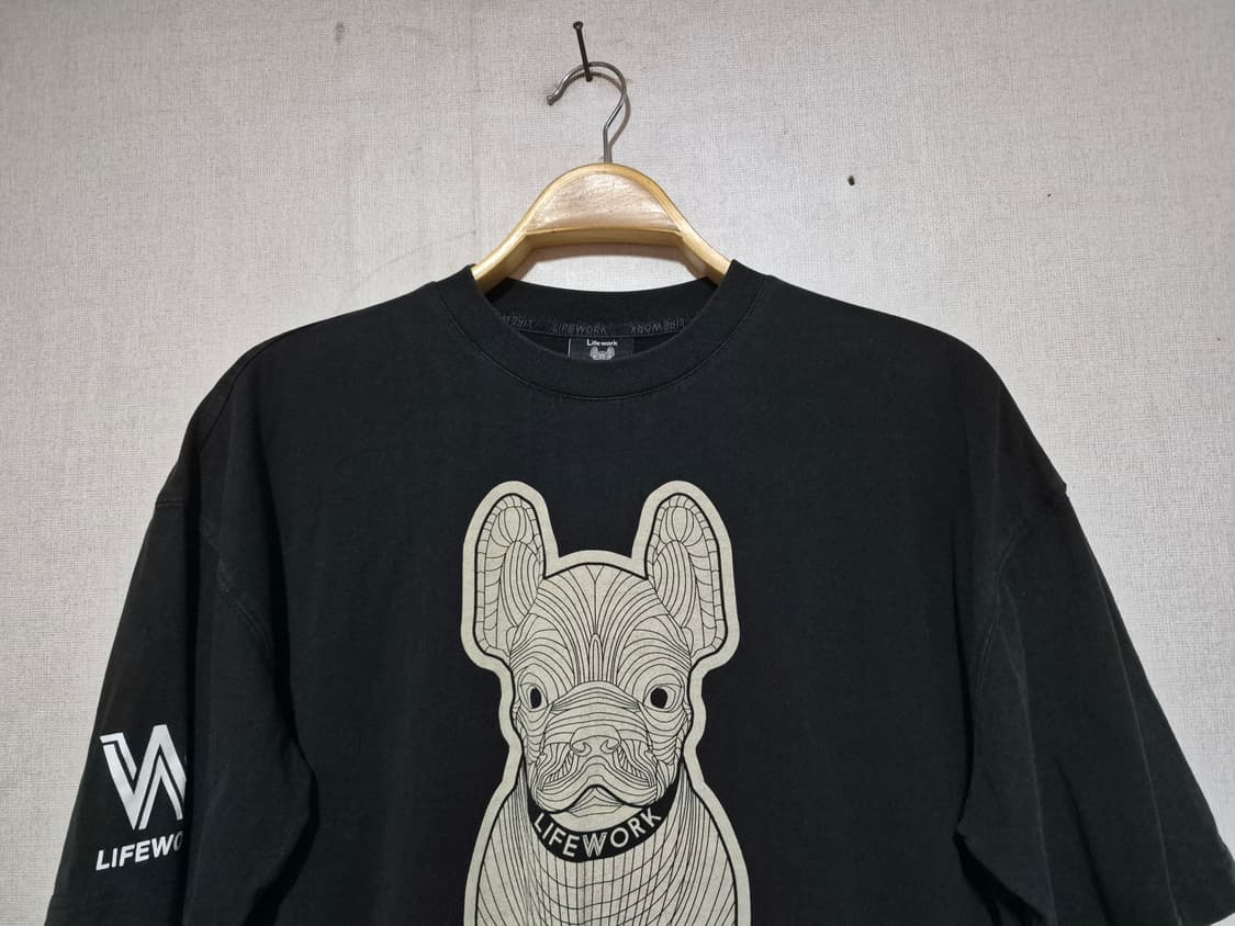 라이프워크( L) 상품이미지3