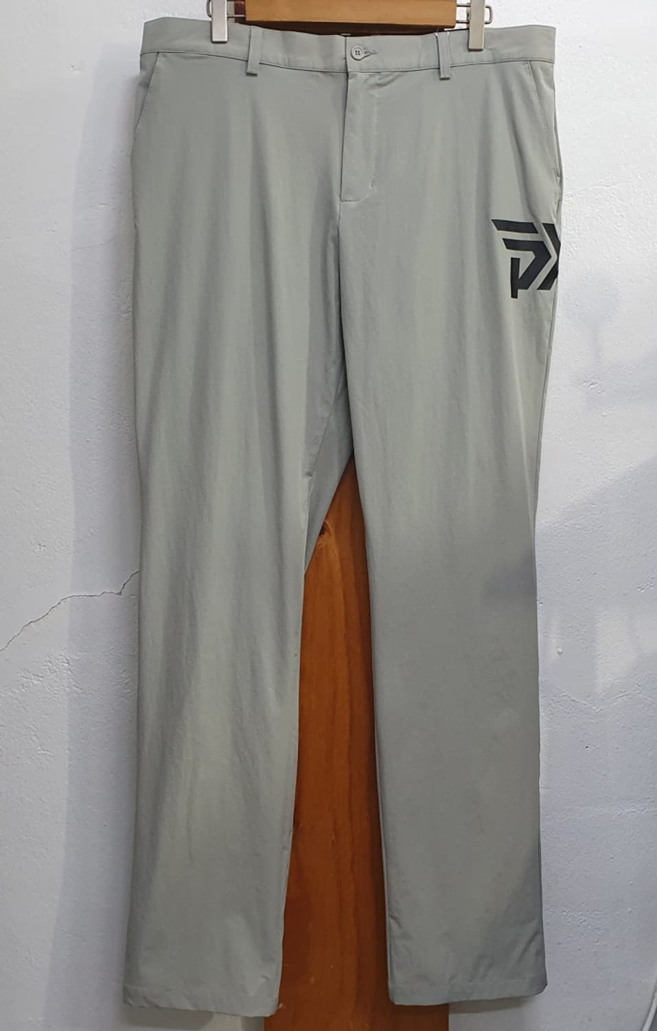 럭셔리 남자 여름 골프바지(38) 상품이미지1