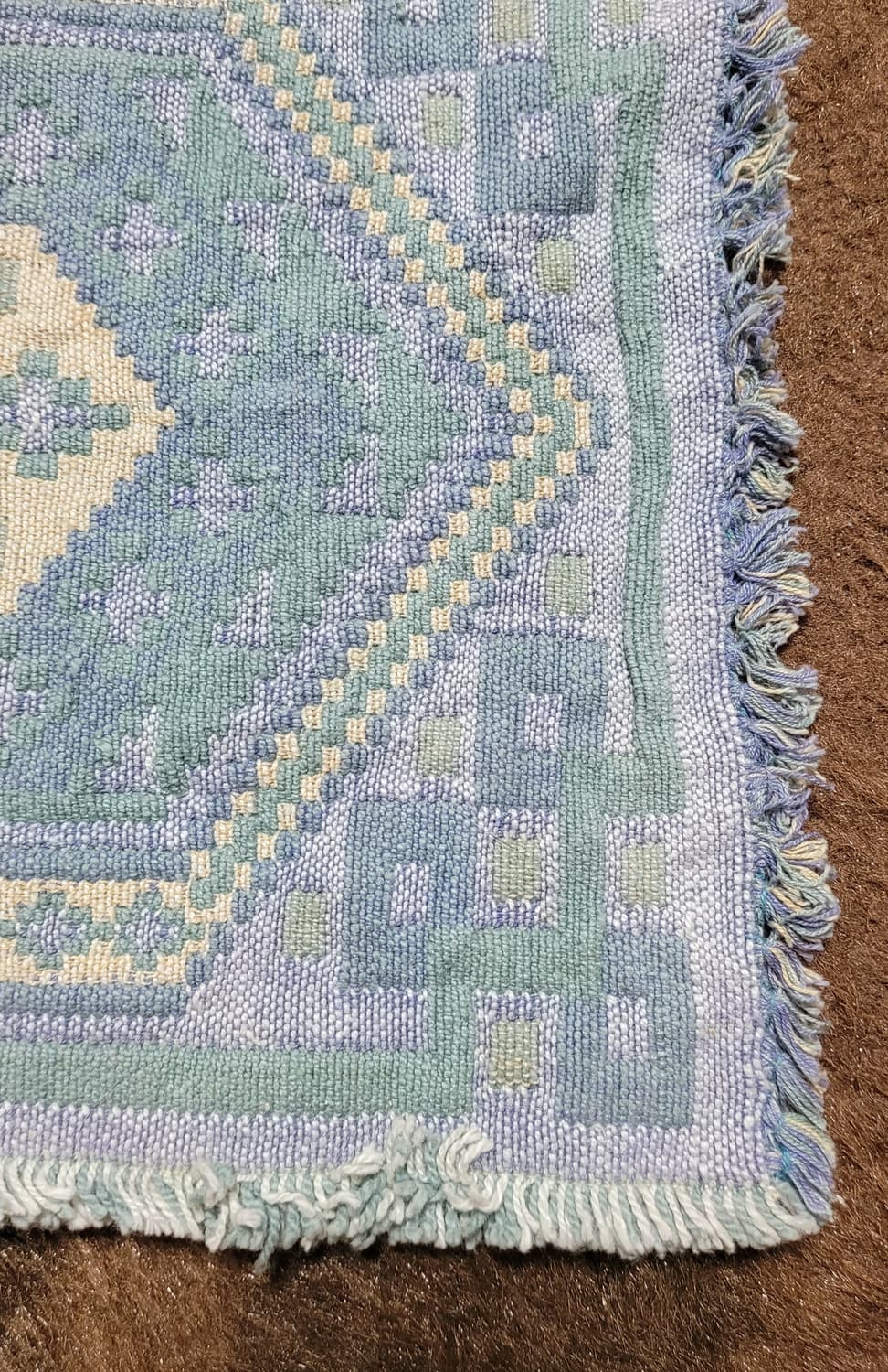 일본 타피스트리(45*32) 상품이미지5