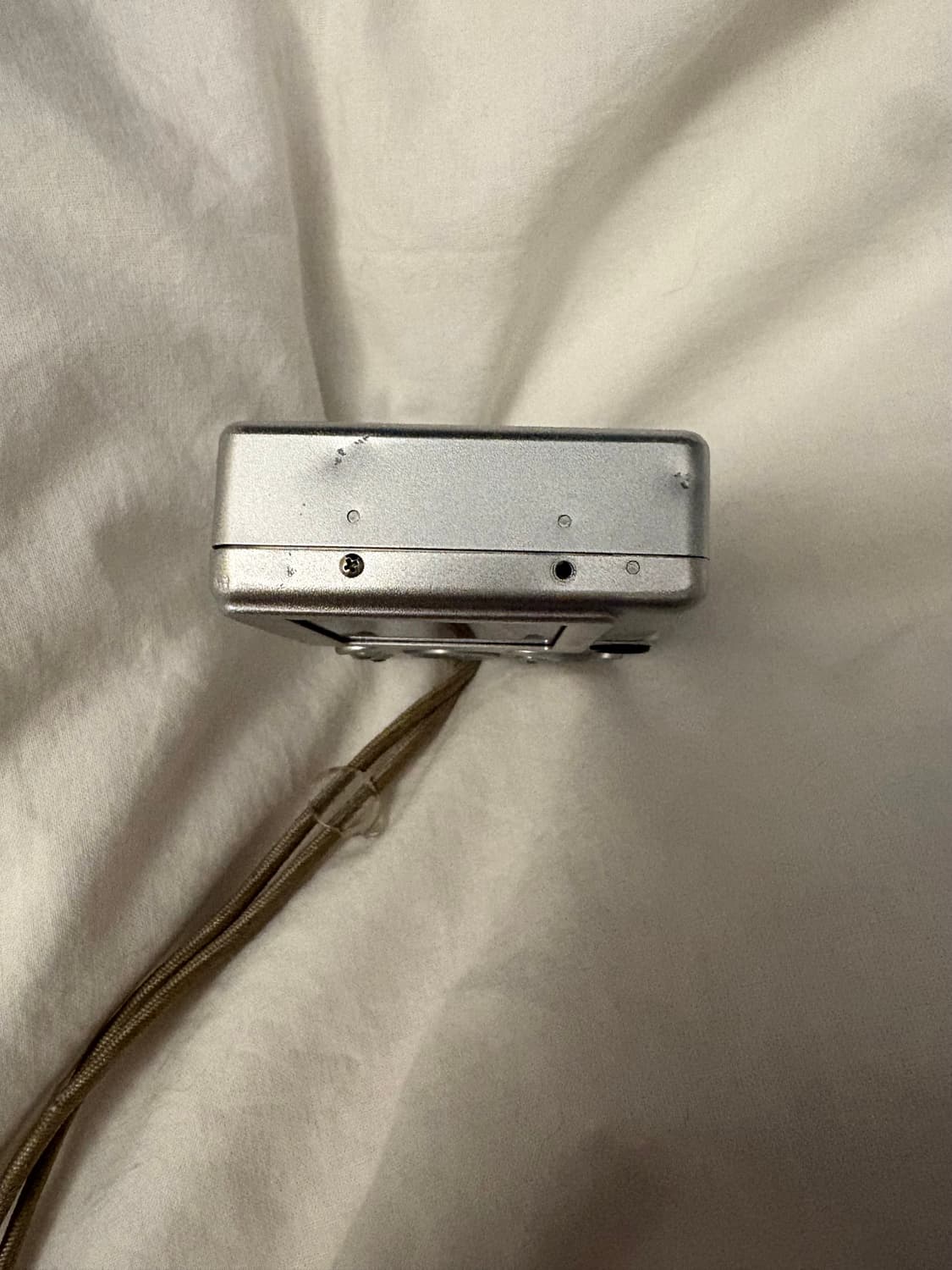 캐논 powershot sd 200/ixus30/ixy40 상품이미지4