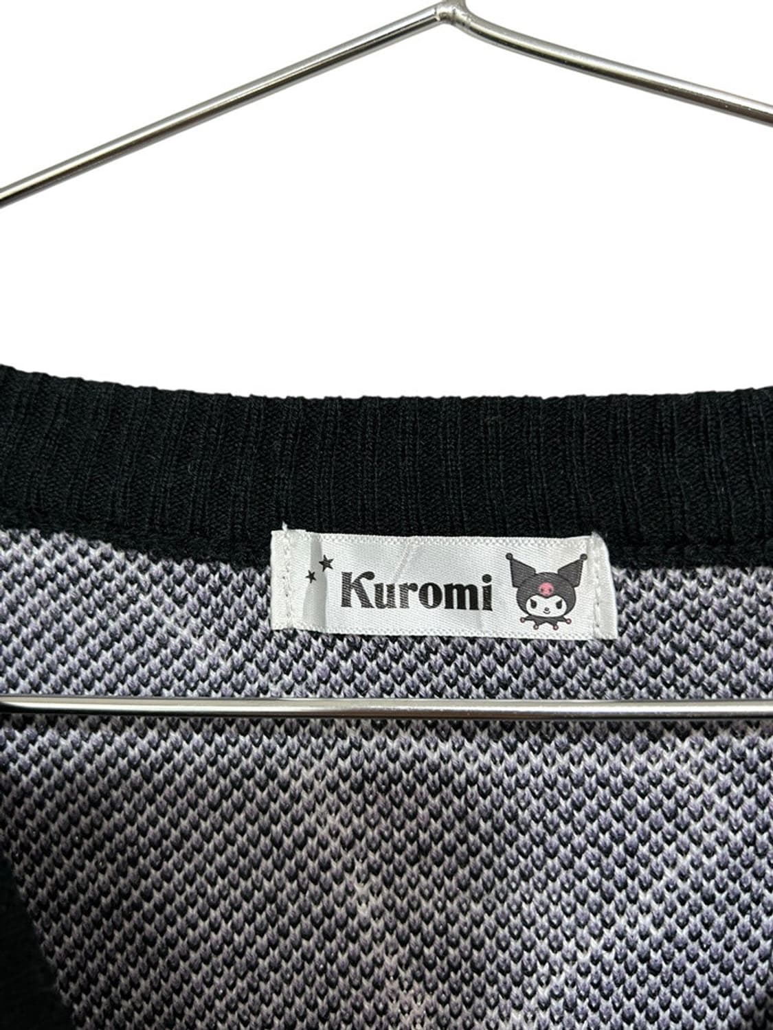 vtg top 상품이미지3