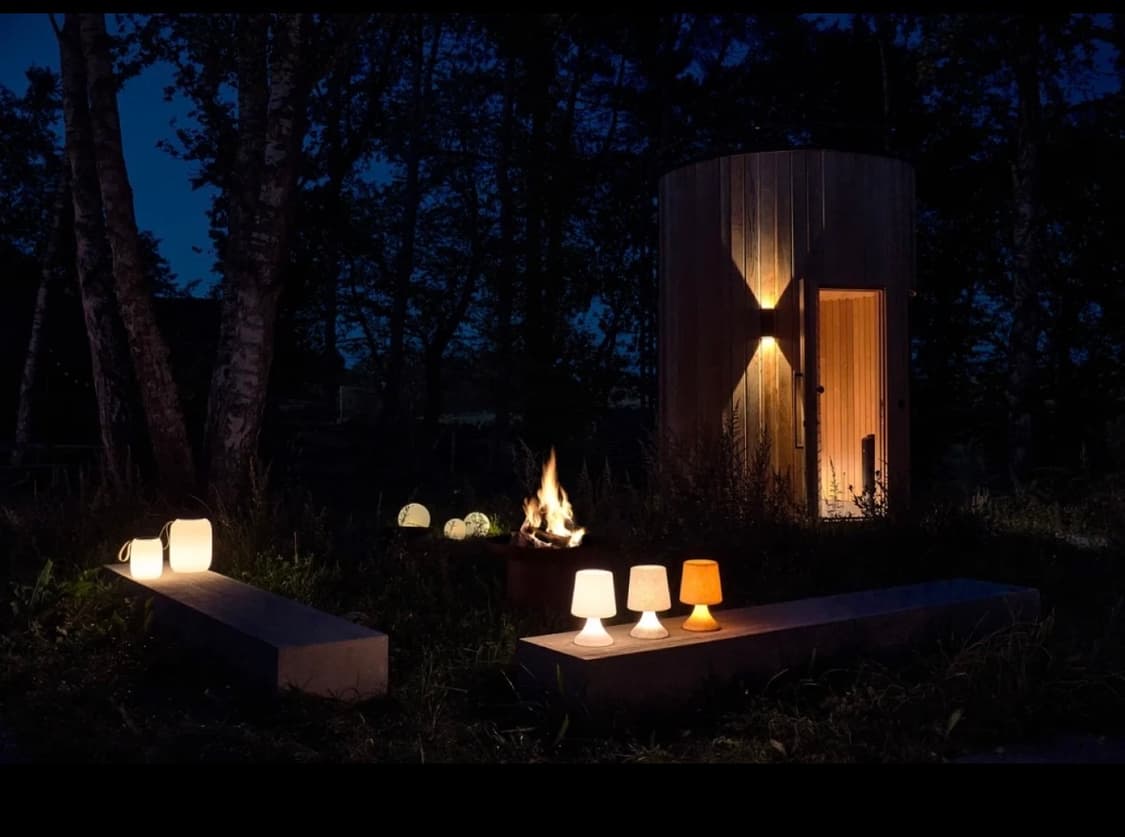 (새상품, 포장없음) 덴마크 Villa Collection 조명 상품이미지6