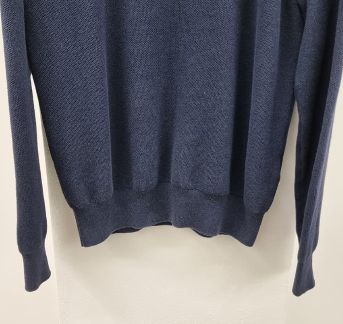 POLO RALPH LAUREN 폴로 랄프로렌 상품이미지4