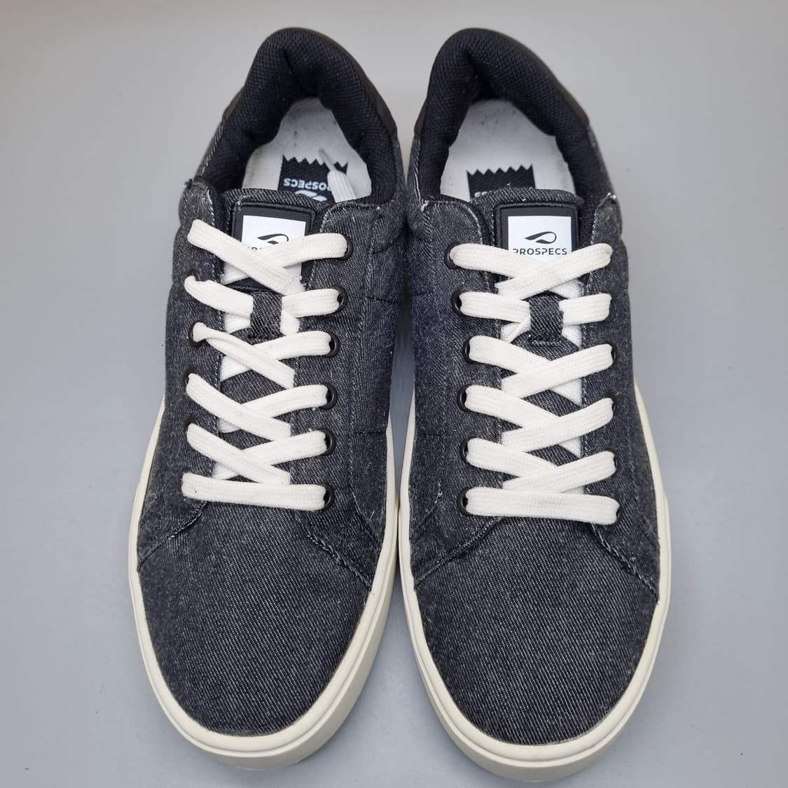 프로스펙스 엔티스 남성스니커즈280  상품이미지2