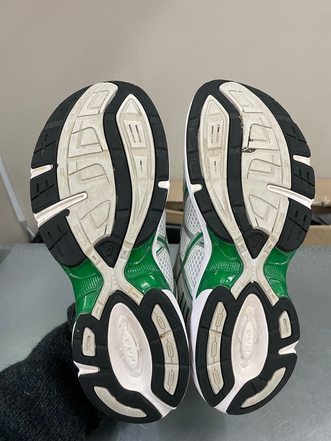 아식스 젤1130 280 상품이미지6