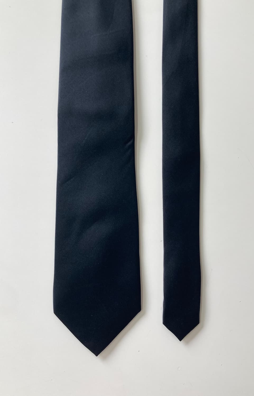 빈티지)넥타이 상품이미지1