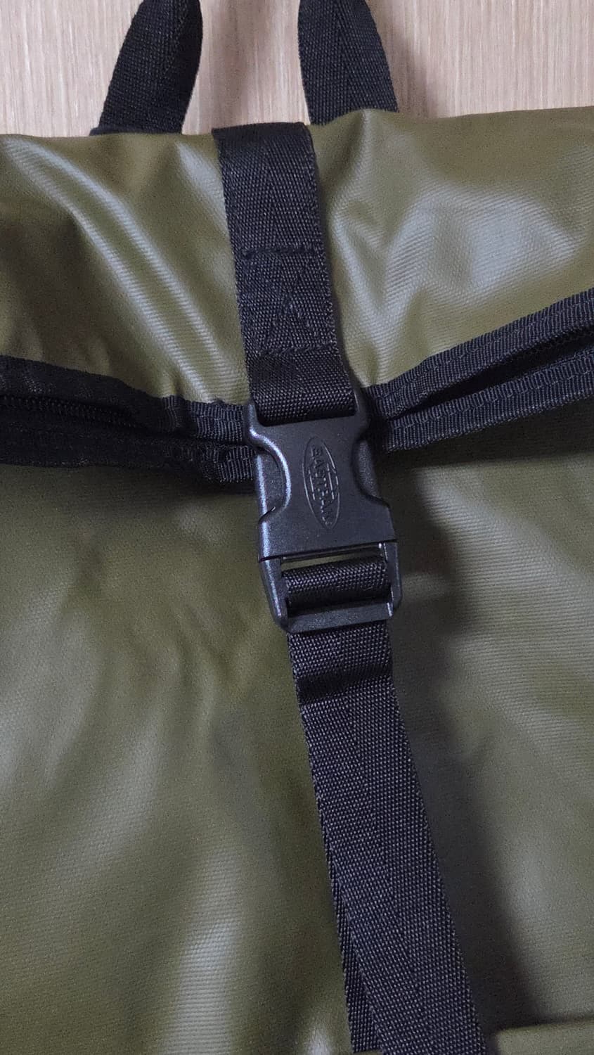 이스트팩 백팩 맥로 바이크 MACLO BIKE 상품이미지4