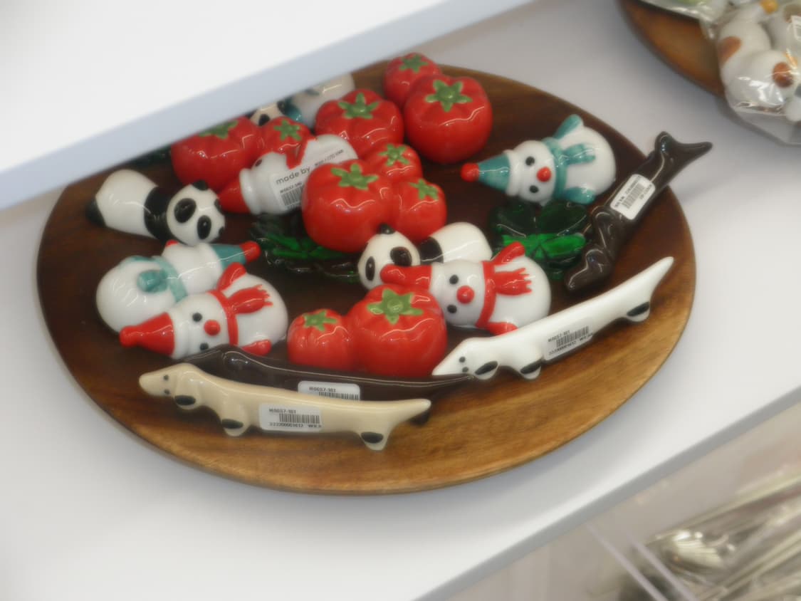 올림푸스 뮤 mju 7050 실버 (작례 포함, 소프트 포커스) 상품이미지8