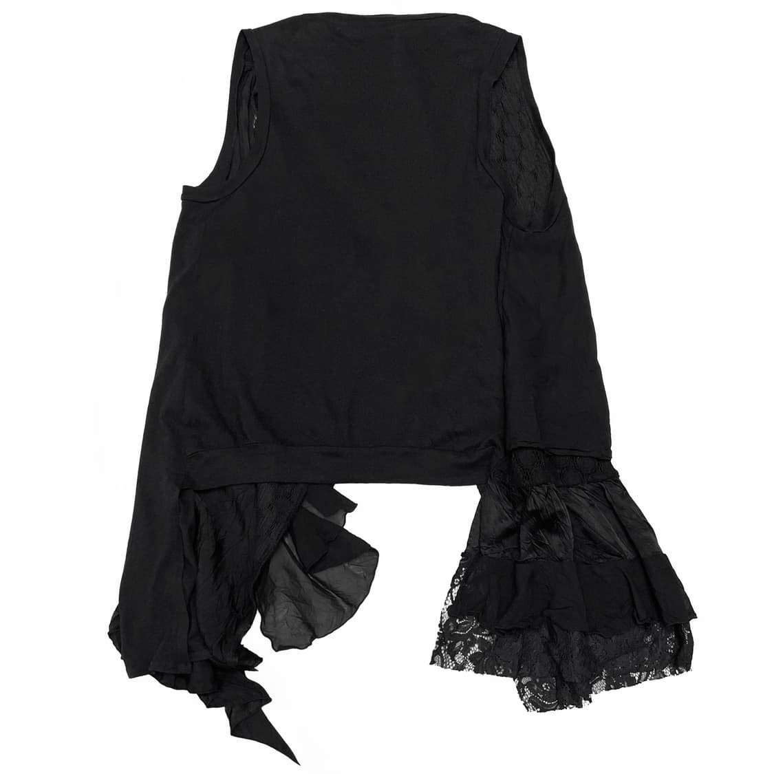 고무 (Gomme) 상품이미지2