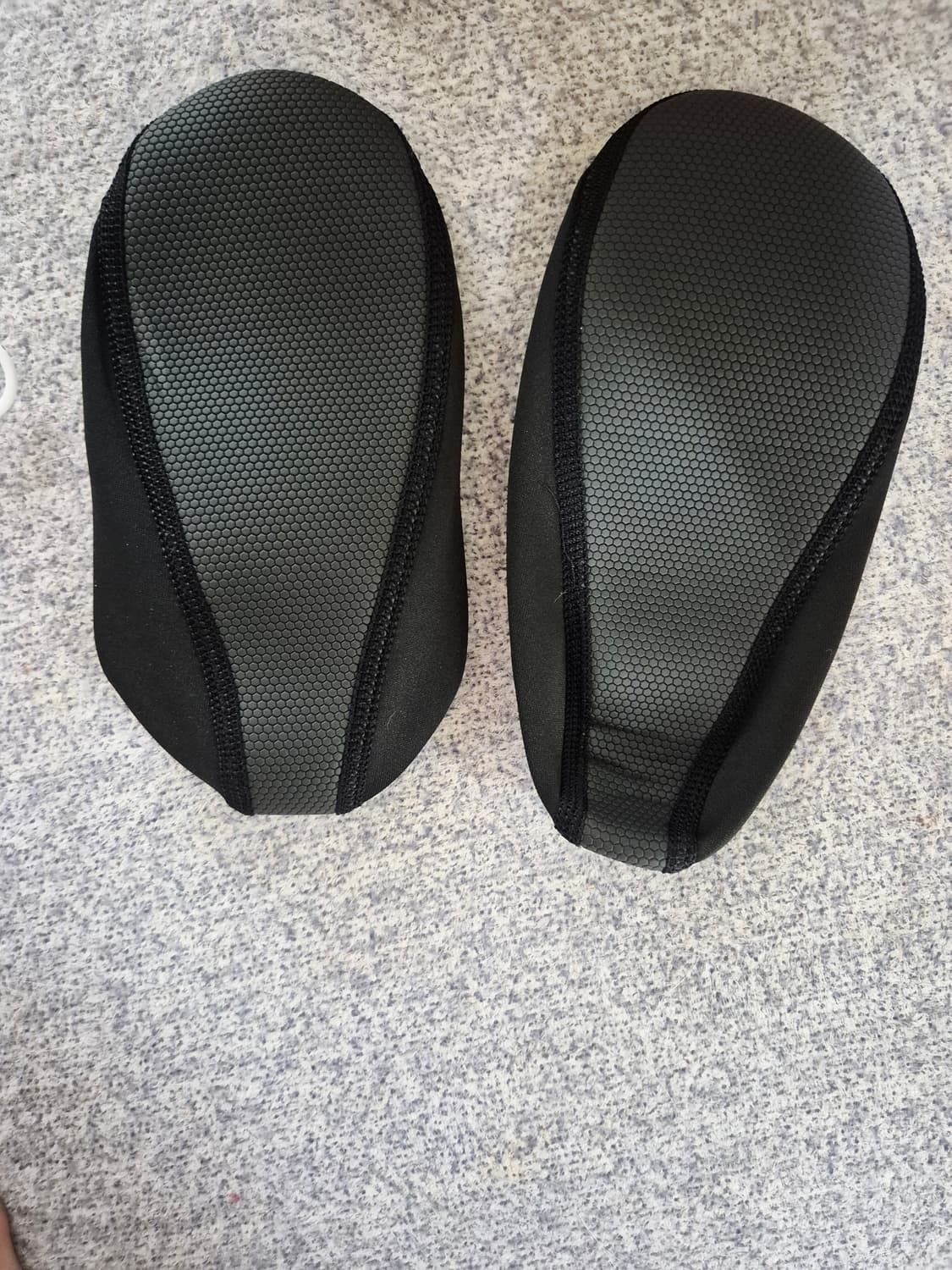 아쿠아슈즈 상품이미지3