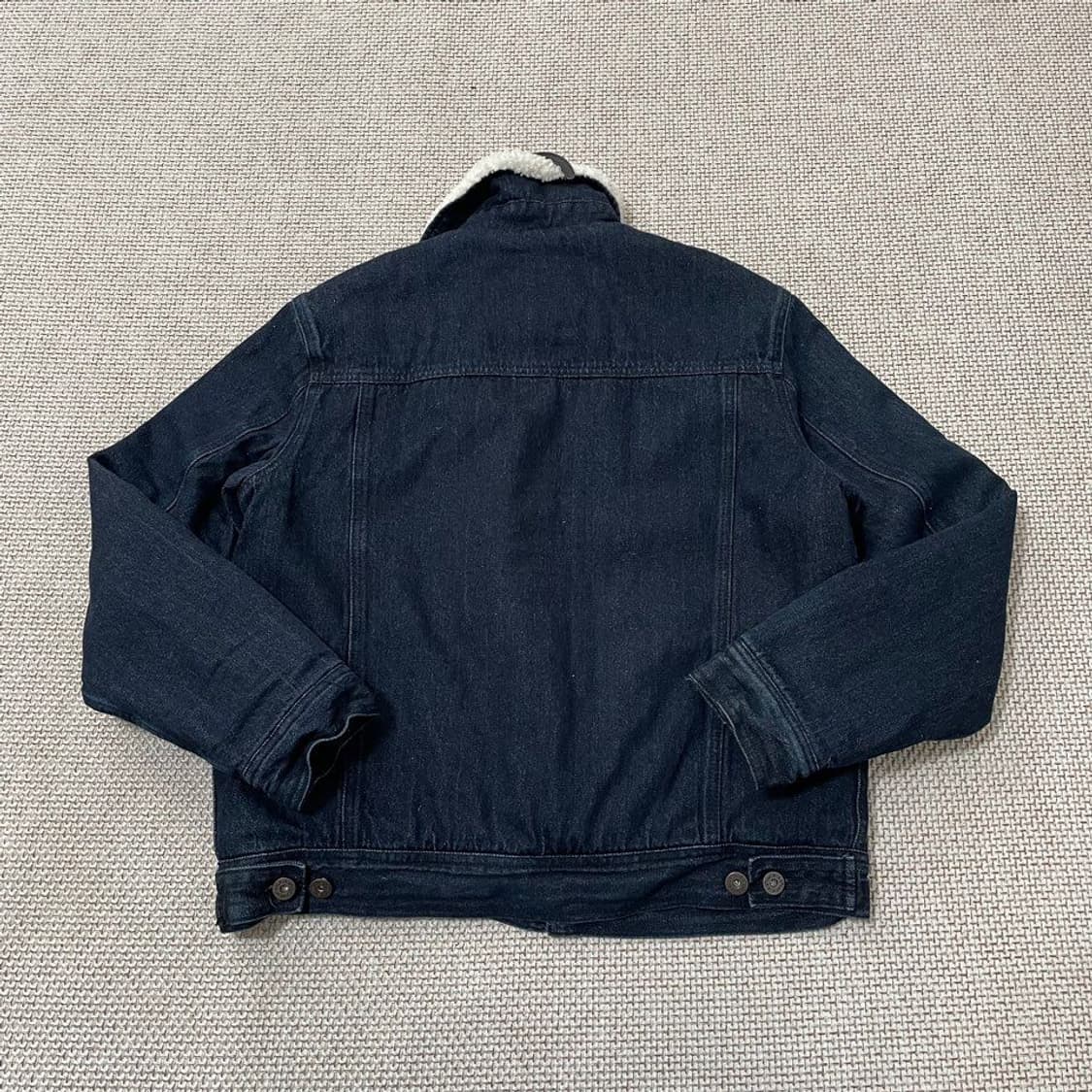 디키즈 셰르파 데님자켓 5178 상품이미지3