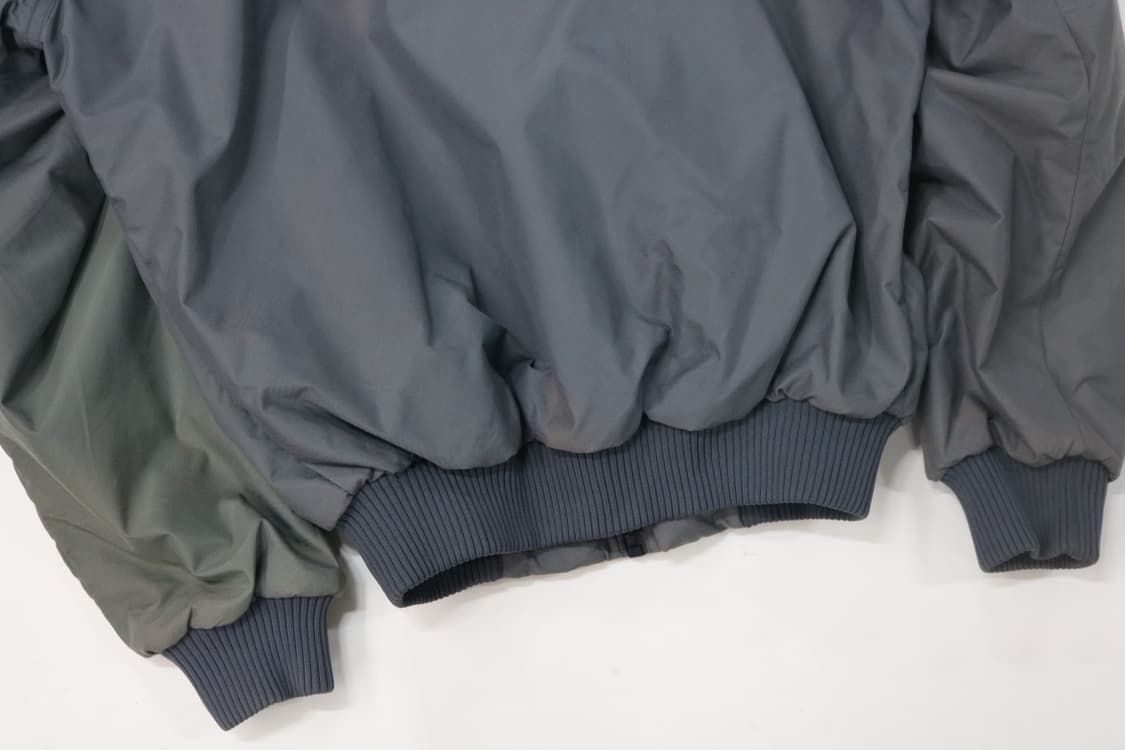 파타고니아 80s 썬페이딩 쉘드 신칠라 상품이미지9