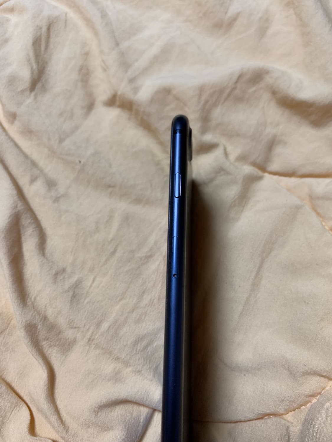 아이폰7플러스 매트블랙 128GB 상품이미지5