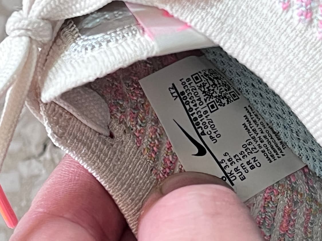 NIKE 상품이미지6