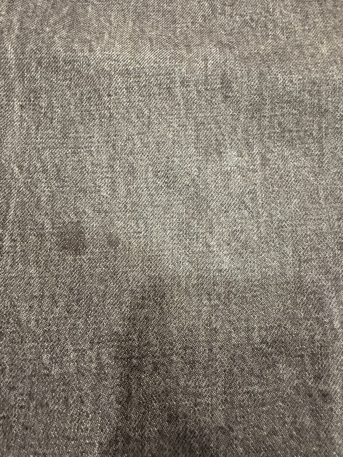 캐피탈 잼스톤 흑청 34 상품이미지4