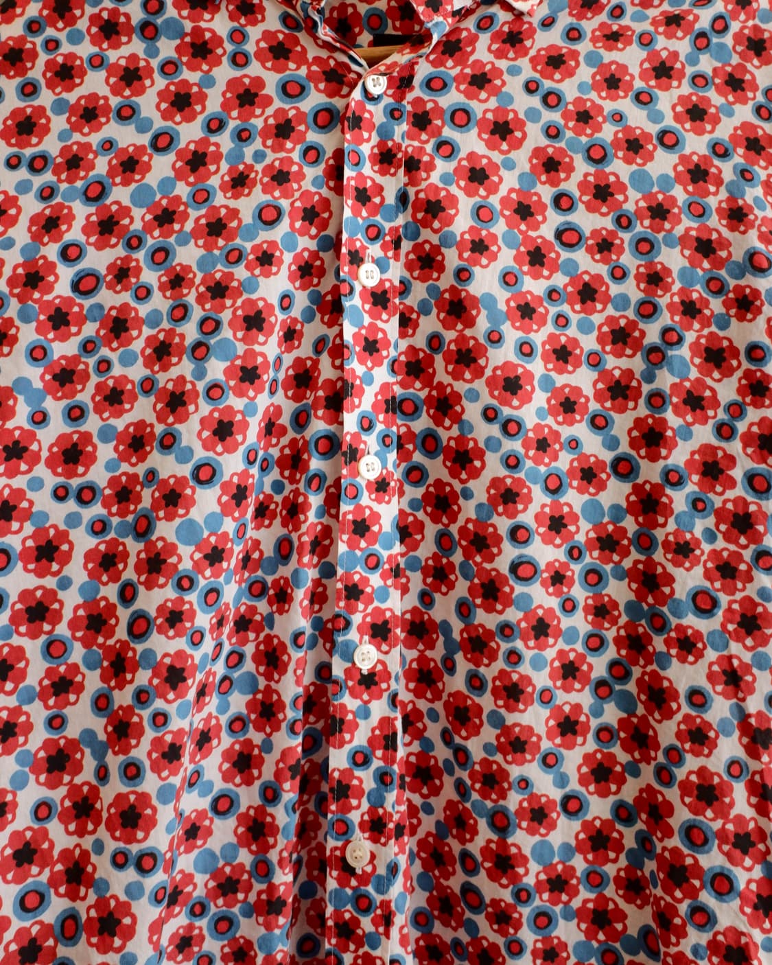 Pretty Green 상품이미지4