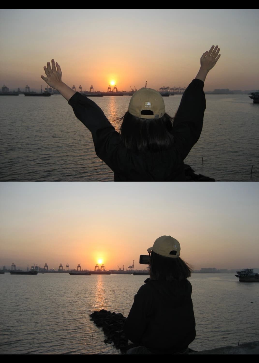 A급)캐논 익서스 75 CANON IXUS 75 빈티지 디지털카메라 디카 상품이미지3