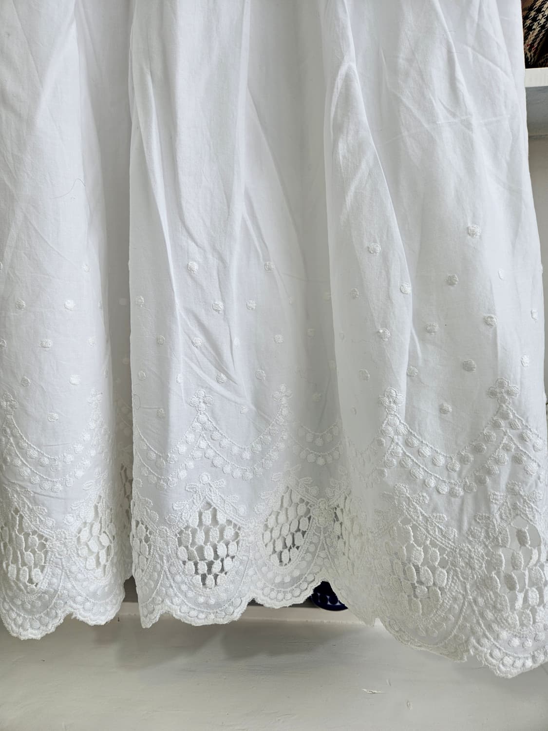 Emily Temple cute원피스 상품이미지4