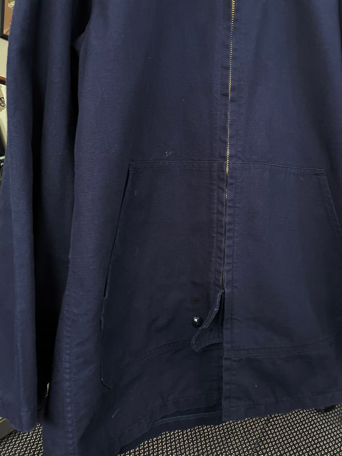 Tenderloin 상품이미지7