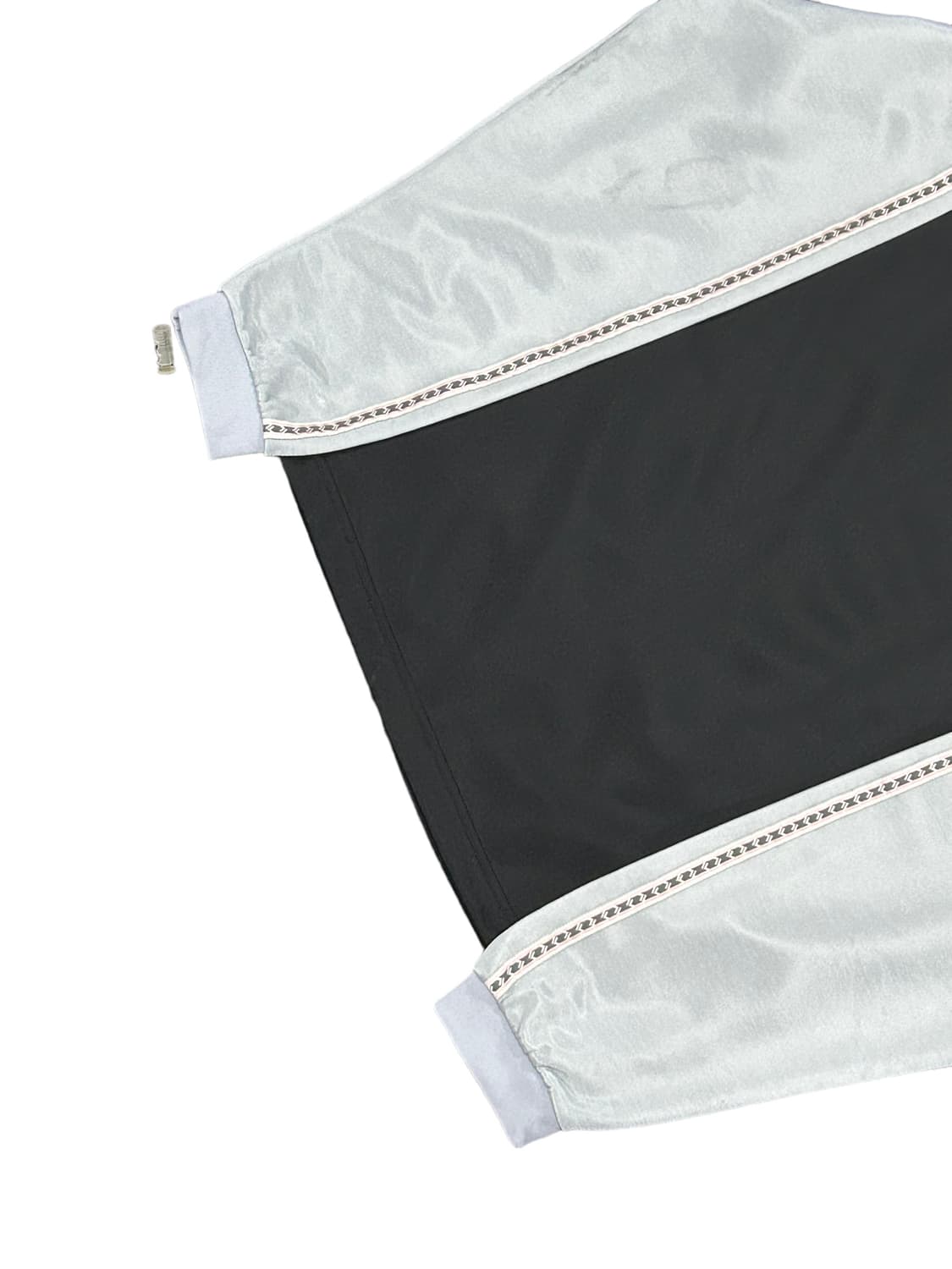 필라 져지 상품이미지6