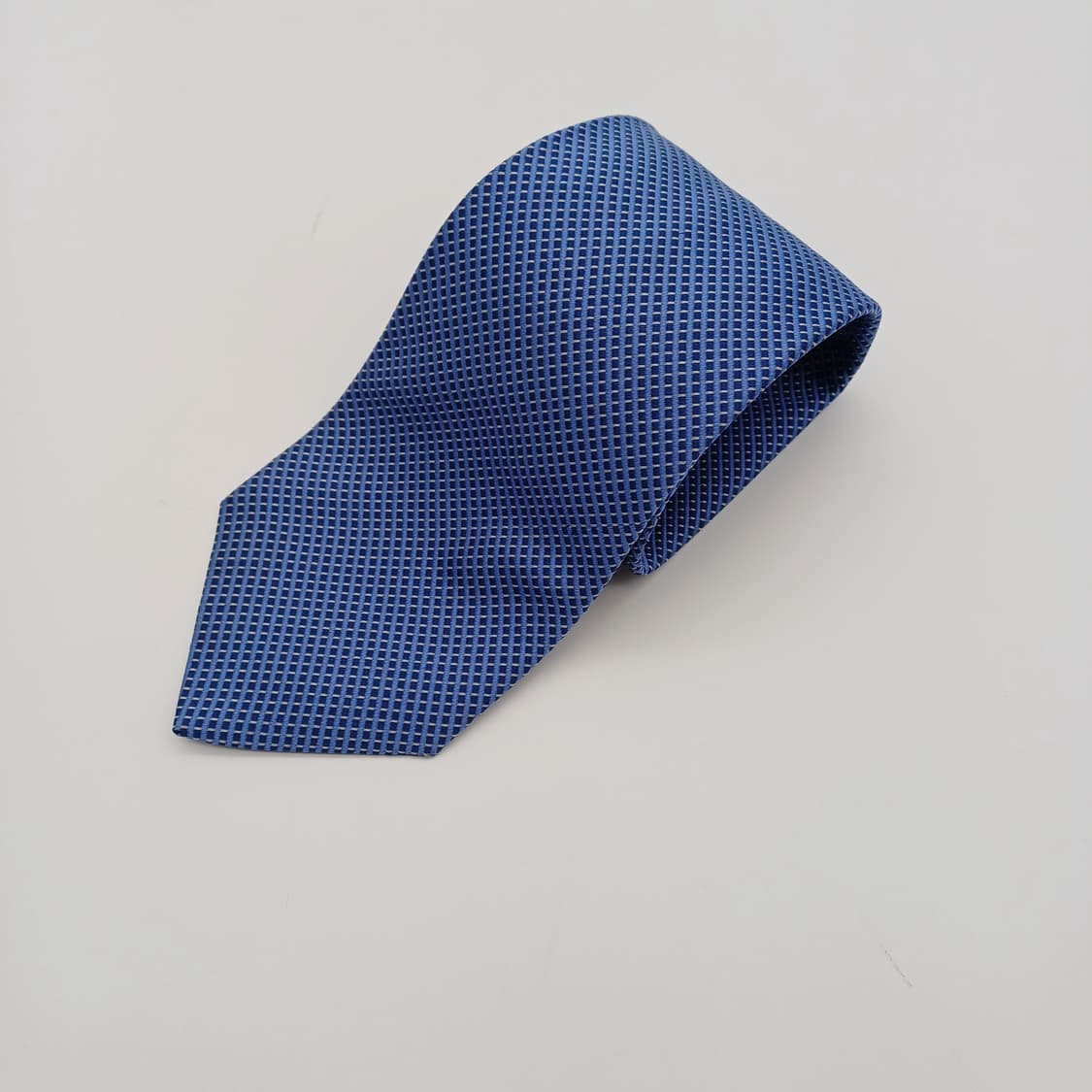 브룩스브라더스 실크 넥타이 [BCF10803_0004-152] 상품이미지3