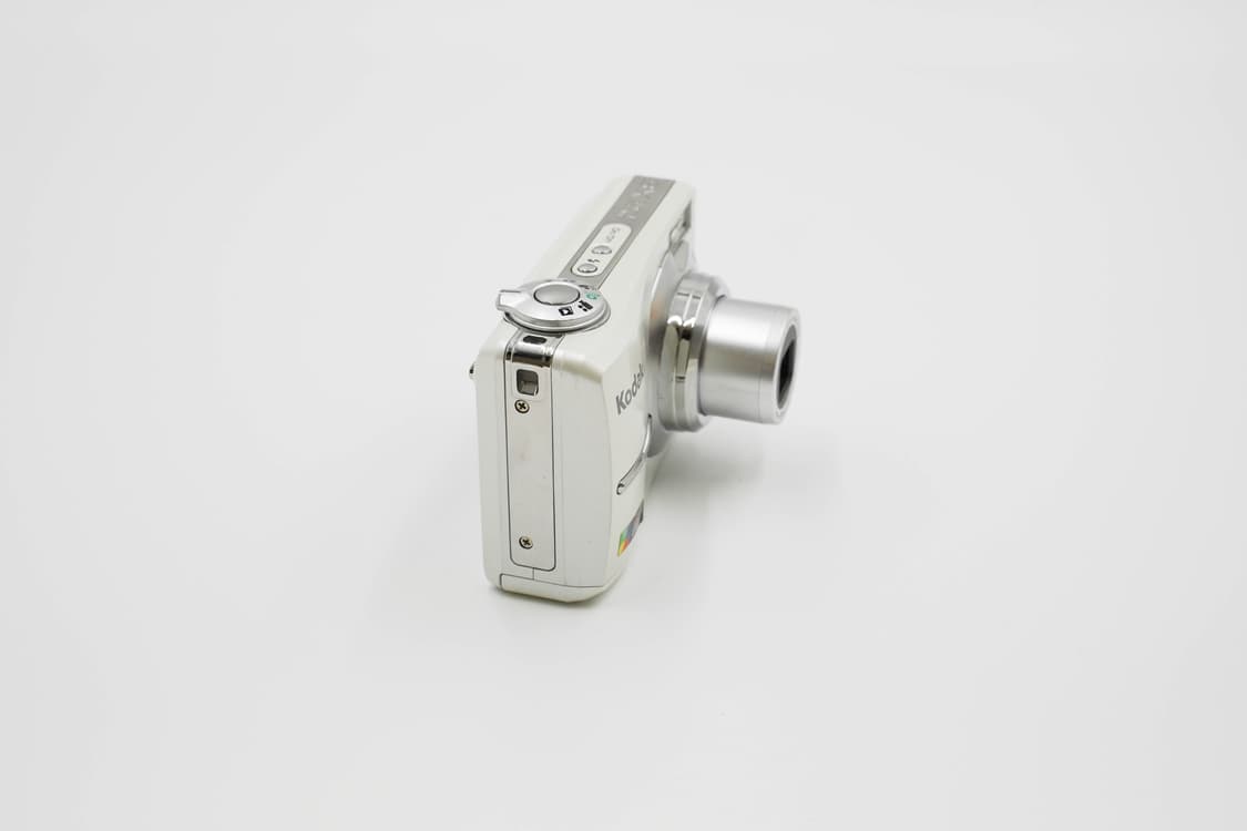 Kodak easyshare C613 (코닥 이지쉐어 C613) 상품이미지5