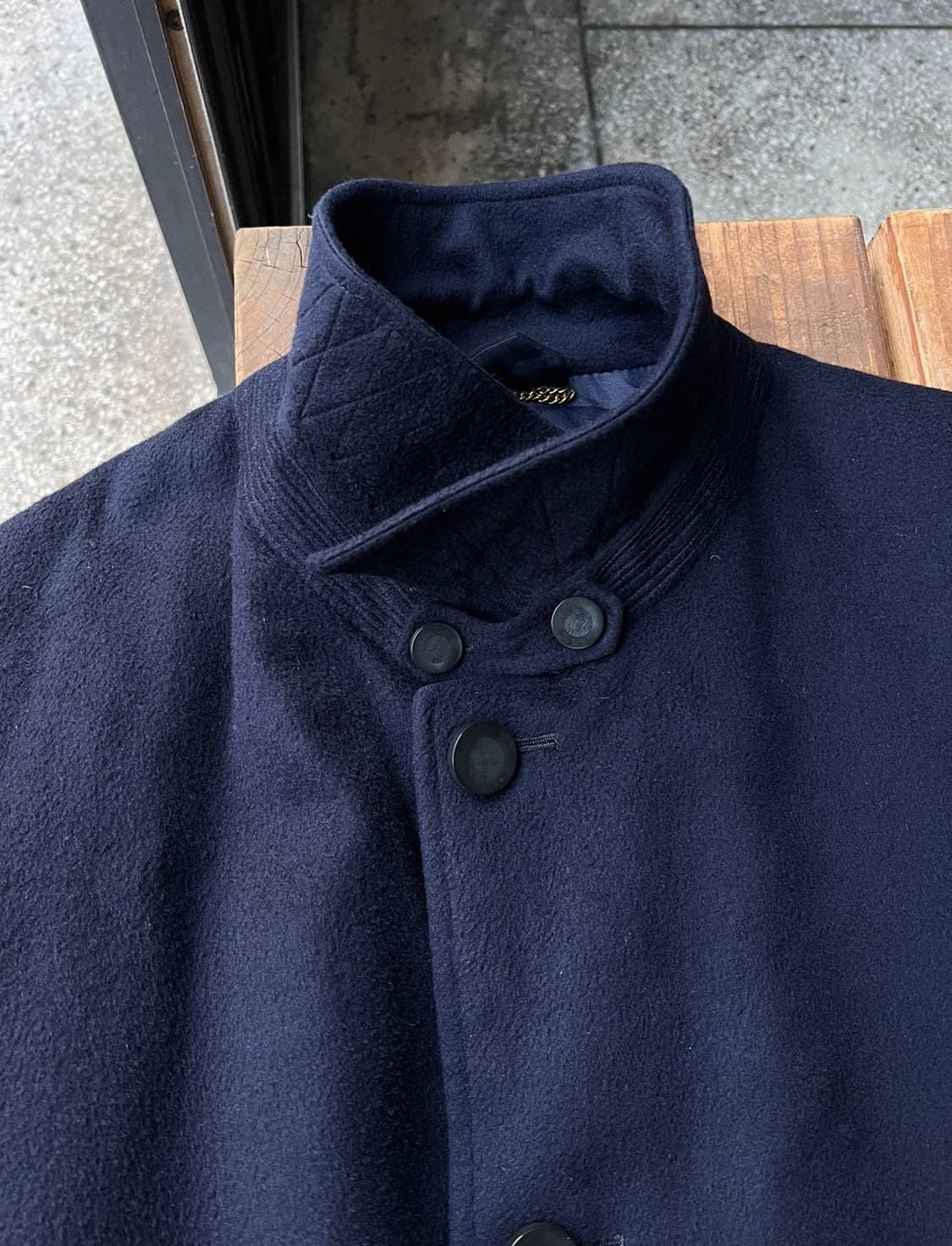 Coat 상품이미지4