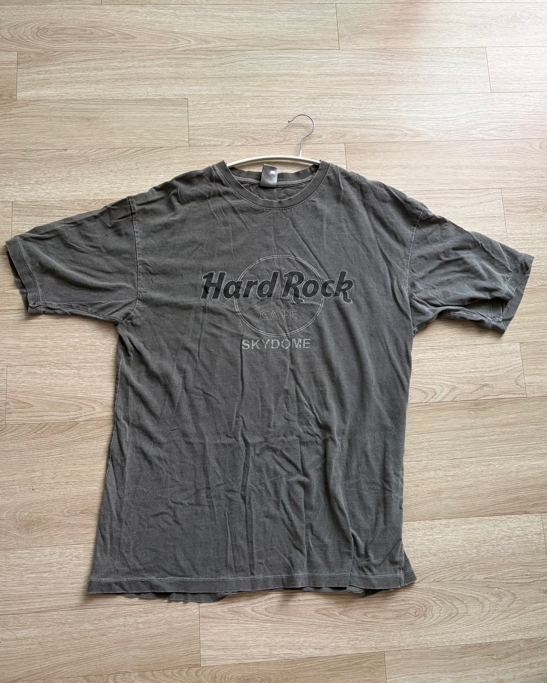 HardRock 빈티지 상품이미지1
