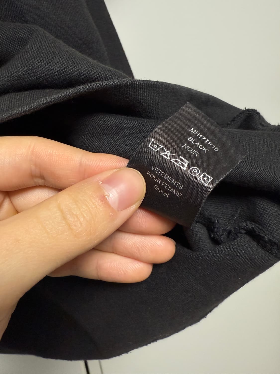 급쳐 [s] 베트멍 스눕독 뒷판 상품이미지8