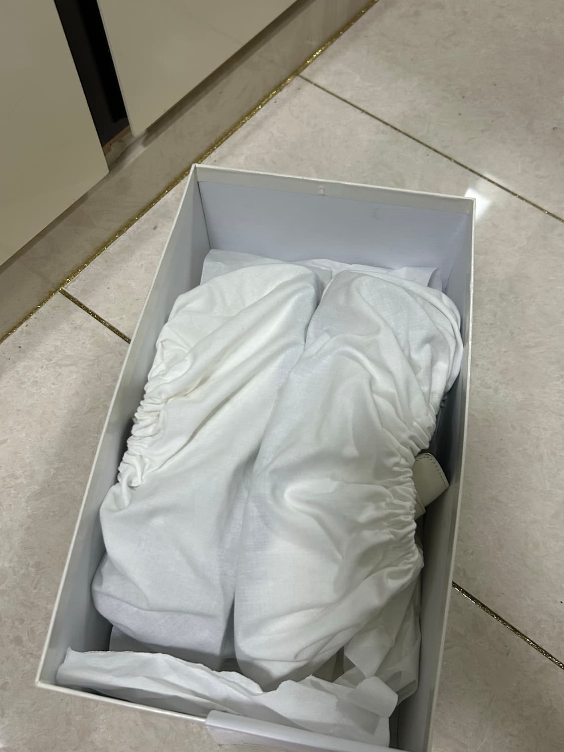 마르지엘라 타비 로퍼  타비 페니 뮬 로퍼 36사이즈 상품이미지8