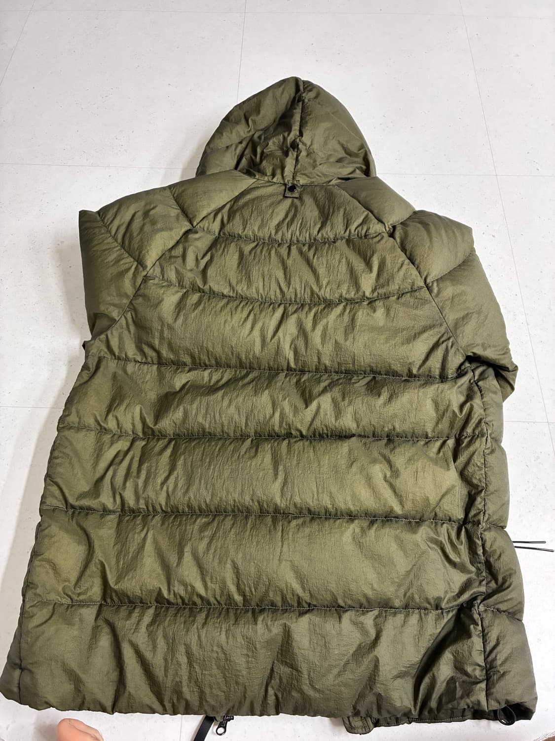 c.p경량 상품이미지4